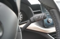 Skoda Kamiq 1.0 Ambition