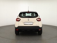 Renault Captur 1.2 TCe 120 Aut.