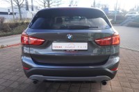 BMW X1 xDrive 20i Sport Line