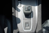 Nissan Qashqai Tekna+ 1.3 Dig-T Aut.