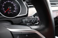VW Passat Variant 2.0 TDI Elegance