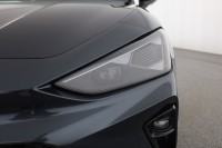 Cupra Leon ST 2.0 TSI 4Drive DSG