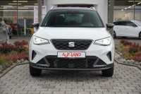 Seat Arona FR 1.0 TSI DSG