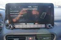Hyundai Kona 2.0 T-GDI N Performance 2WD