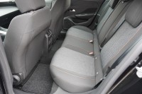 Peugeot 308 SW 1.2 Hybrid 145