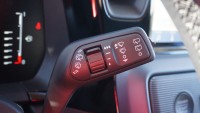 Ford Tourneo Courier Active 1.0 EB Aut.