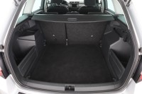 Skoda Fabia Combi 1.0 TSI Clever