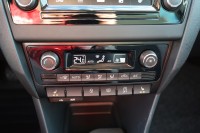 Skoda Rapid Spaceback 1.2 Joy