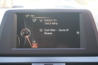 BMW Active Tourer 218i Advantage