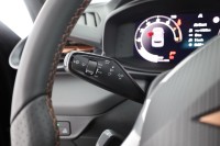 Cupra Terramar 1.5 eTSI DSG