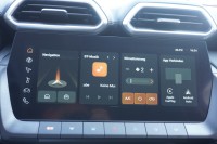 MG ZS 1.5 VTi-Tech Comfort