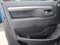 Opel Zafira Life Edition XL Aut. VC