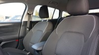 Ford Focus Turnier 1.0 EB