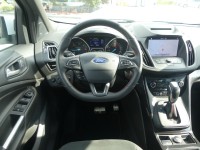 Ford Kuga 2.0 TDCi ST-Line 4x4