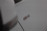 Ford Puma ST-Line 1.0 EB Aut. Facelift