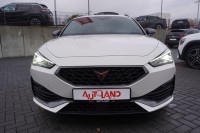 Cupra Leon ST 2.0 VZ 4Drive