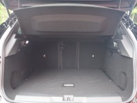 Opel Grandland 1.2DI Turbo Hybrid Aut.