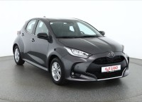 Mazda 2 1.5 Hybrid Exclusive-Line