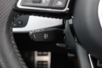 Audi A5 Coupe 40 TDI quattro S-Line