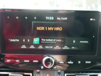 Hyundai i30 1.5 Prime Mild-Hybrid