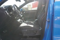 Audi Q3 40 2.0 TFSI quattro S line
