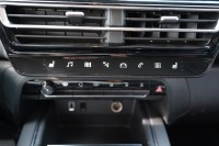 Citroen C5 X Aircross Max Hybrid 145 Aut.