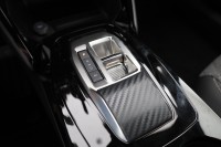 Peugeot 2008 1.2 Hybrid 136 Aut.