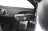 Audi SQ5 3.0 TFSI quattro