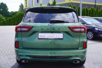 Ford Kuga 1.5 EB ST-Line Aut.