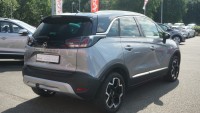Opel Crossland 1.2 Turbo Ultimate