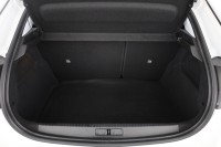 Opel Corsa 1.2 DI Turbo Aut.