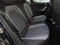 Seat Ibiza 1.0 Style