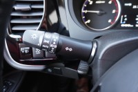 Mitsubishi Outlander 2.2 DI-D 4WD Plus