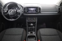 Skoda Karoq 1.0 TSI Clever
