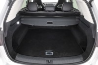 MG HS 1.5 T-GDI Luxury Aut.