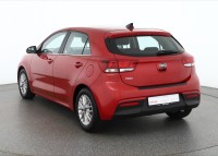 Kia Rio 1.4 T-GDI DCT Spirit