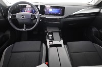 Opel Astra L 1.2 T Business