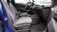 Opel Crossland 1.2 Turbo Business