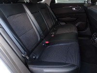 Renault Talisman Grandtour 1.7 Business Edition