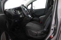 Mercedes-Benz Citan Tourer 113 Pro