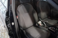 Opel Crossland 1.2 Edition