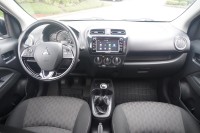Mitsubishi Space Star 1.2 Spirit+