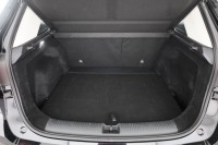 MG ZS 1.5 Hybrid+ Aut.