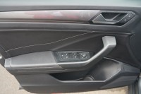 VW T-Roc 1.0 Style