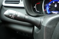 Renault Kadjar 1.3