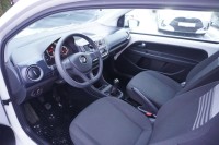 VW up up! 1.0