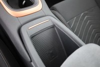 Cupra Born 170 kW