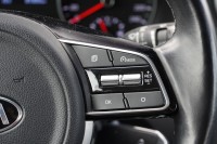 Kia Sportage 1.6 GDI 2WD
