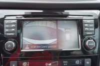 Nissan Qashqai 1.2 DIG-T