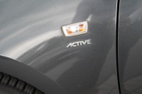 Opel Corsa E 1.4 Active